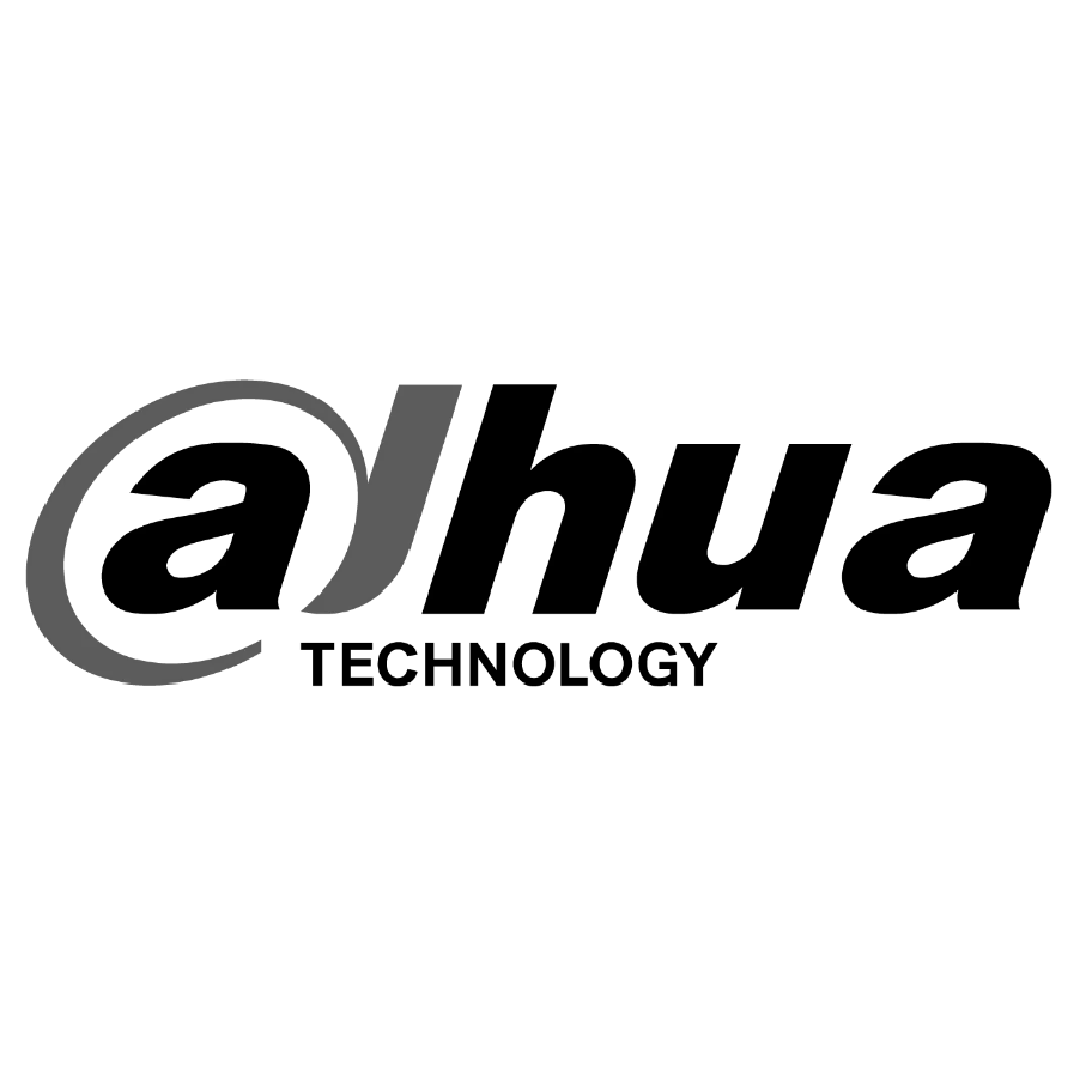 Nosotros 12 dahua tecnology