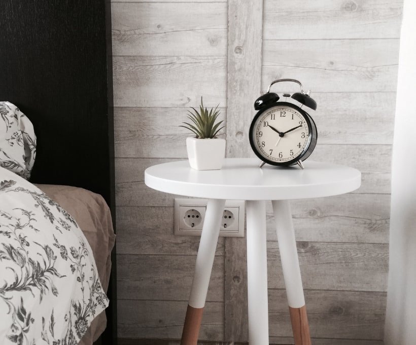 card img News | Useful