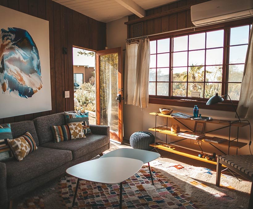 Adipiscing elit duis tristique sollicitudin 1 card img Useful