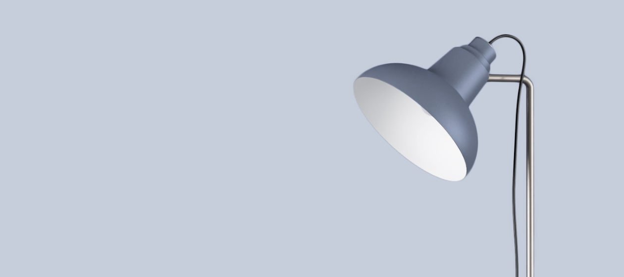 cat img 1 Energía solar