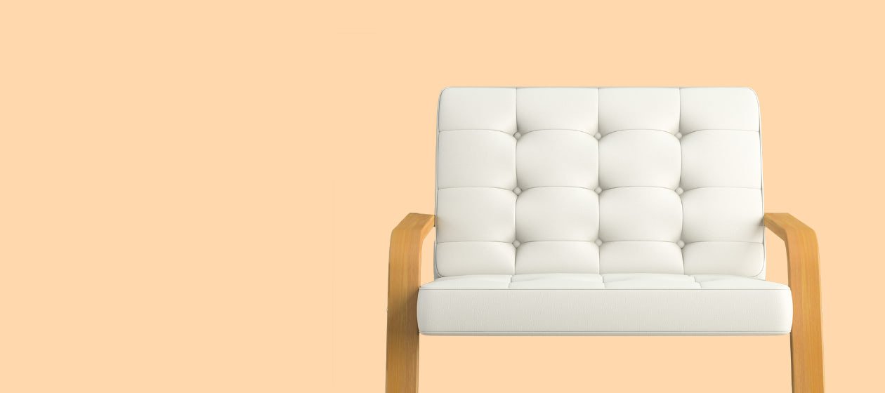 cat img Energía solar