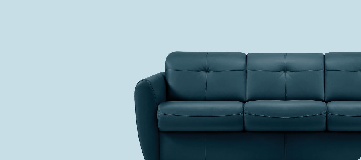 cat img Energía solar