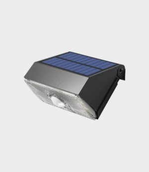 lampara solar 10w