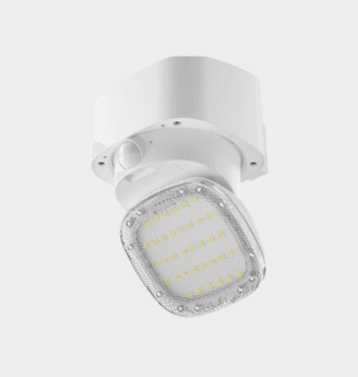 LAMPARA SOLAR 2.000 LUMENS LAMPARA SOLAR 2.000 LUMENS