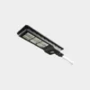 lampara solar para exteriores NSGL05120