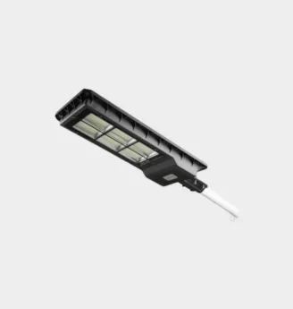 lampara solar para exteriores NSGL05120