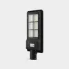 LAMPARA SOLAR 3000 LUMENS