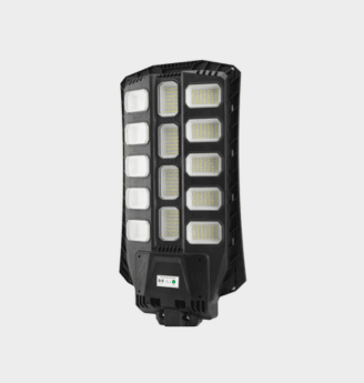 LAMPARA SOLAR 6000 LUMENS LAMPARA SOLAR 6000 LUMENS