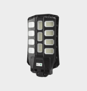 LÁMPARA SOLAR 5000 LUMENS