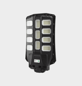 LÁMPARA SOLAR 5000 LUMENS LÁMPARA SOLAR 5000 LUMENS