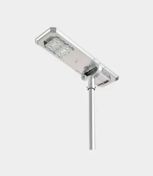 LAMPARA SOLAR 4000 LUMENS