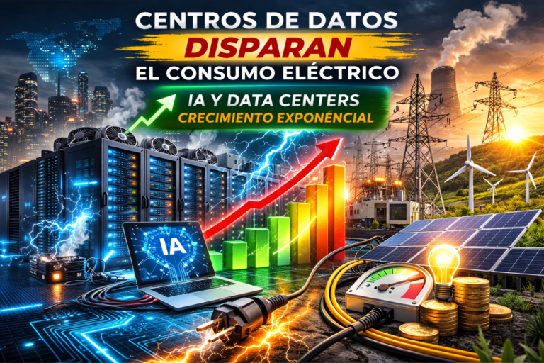 ChatGPT Image 19 mar 2026 12 01 23 Sin categoría