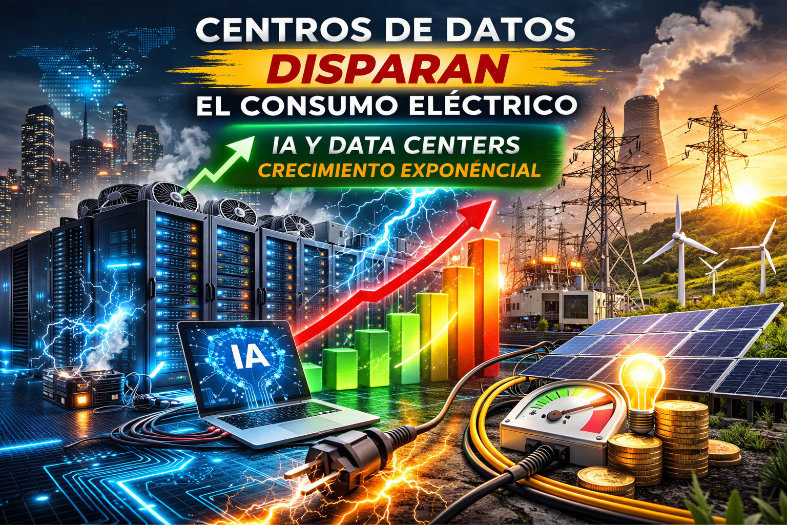 ChatGPT Image 19 mar 2026 12 01 23 Sin categoría