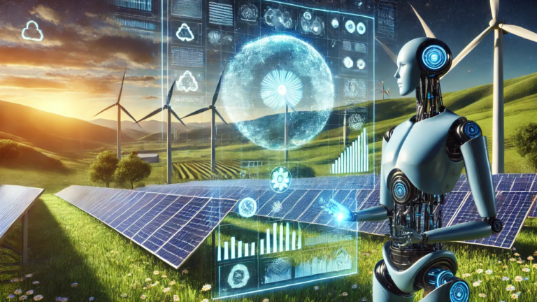 IA ENERGIA RENOVABLE Sin categoría