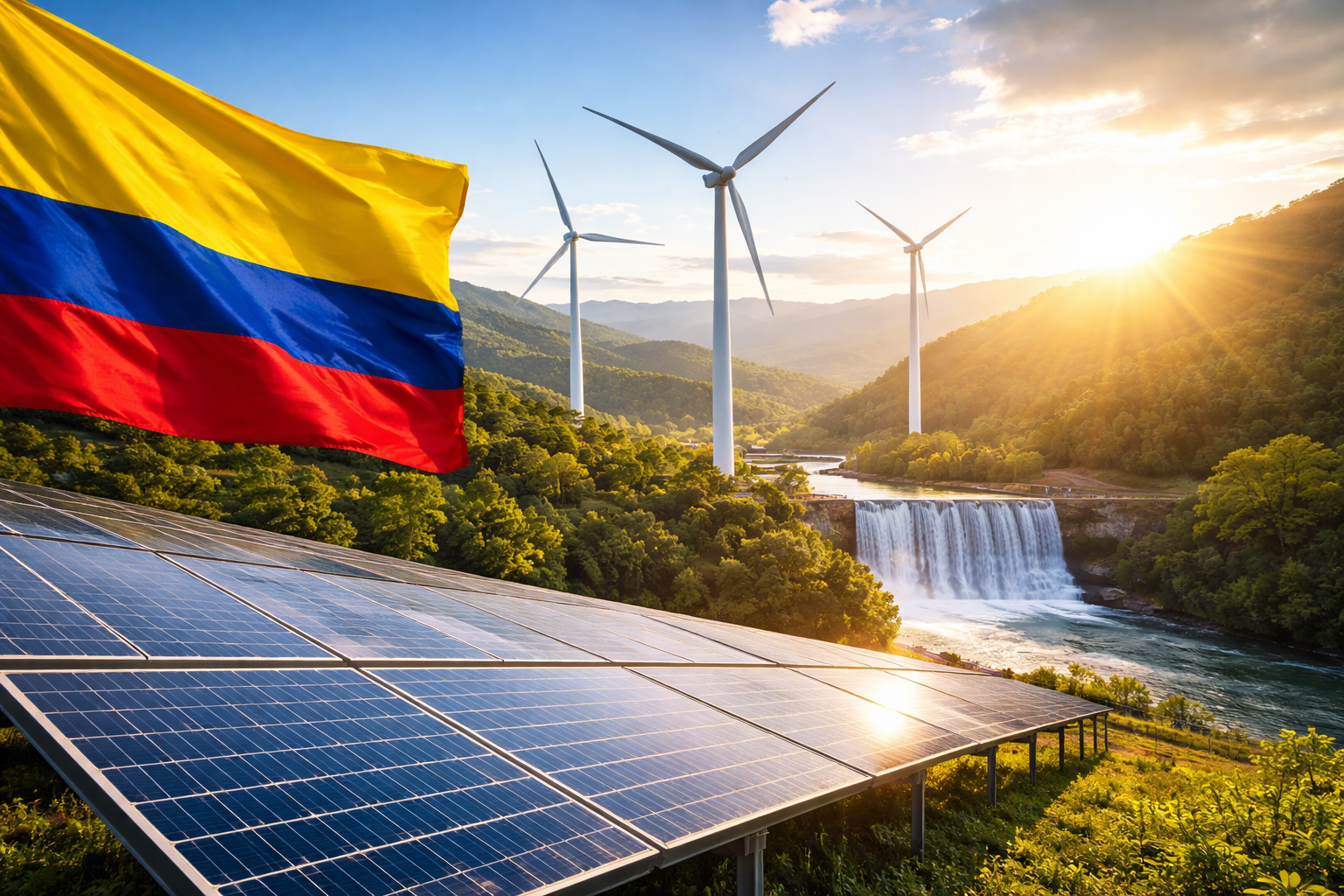 ba4838fc dae1 43bf b5d0 5200ca8eefd9 1 Sin categoría