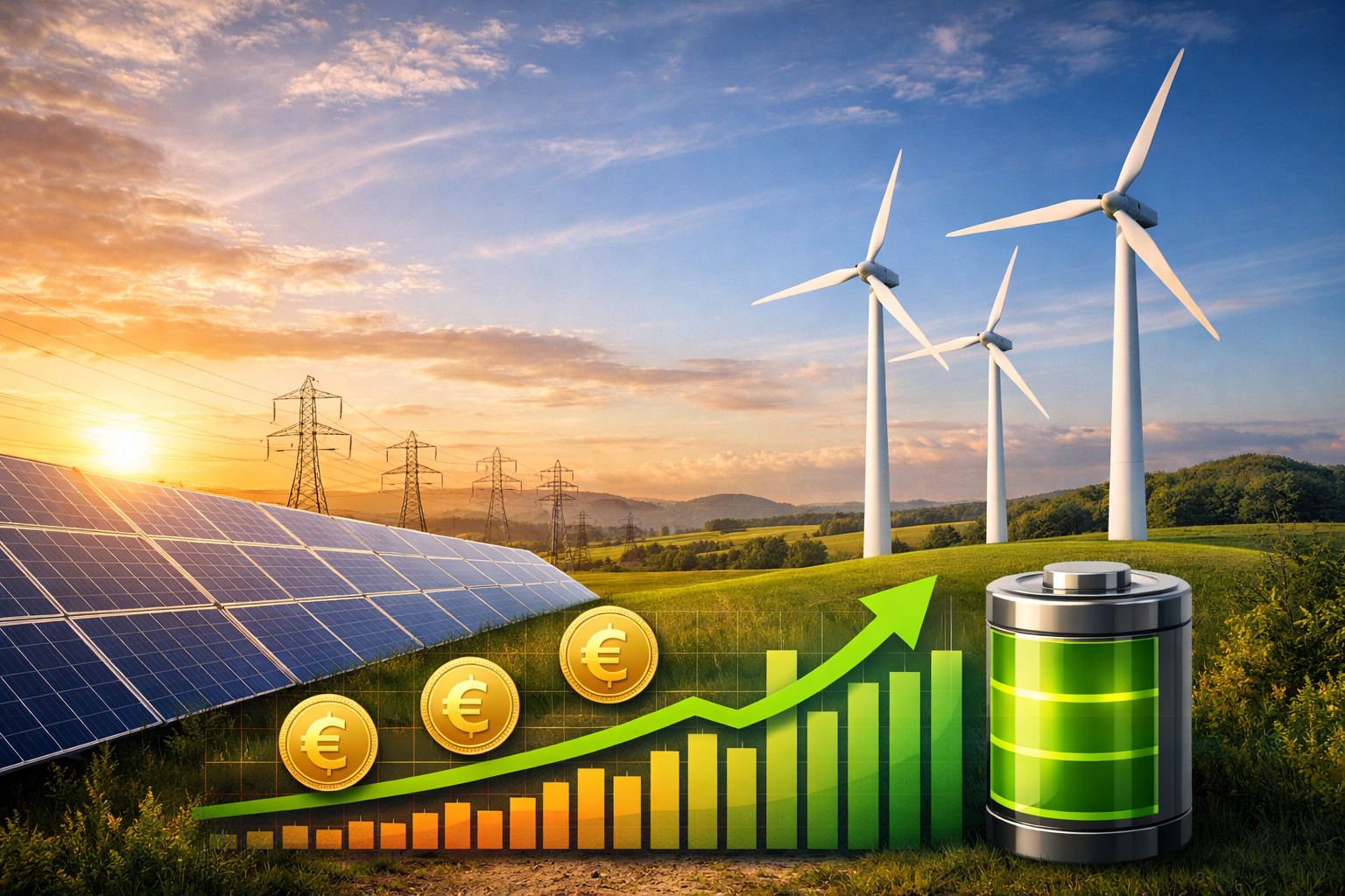 colombia 1 Sin categoría