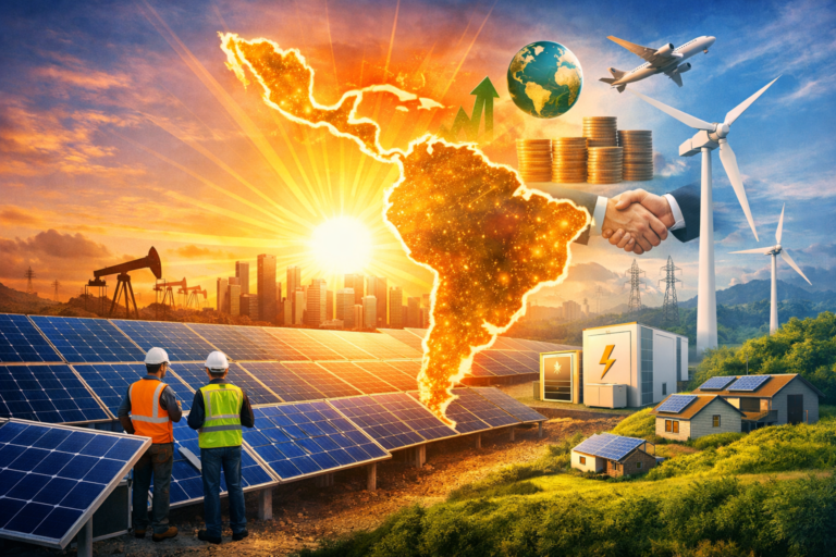 suramerica Sin categoría