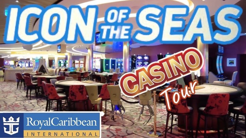 Erleben Sie ein luxuriöses Glücksspiel-Erlebnis an Bord des Royal Sea Casinos 2 Germany - royalsea