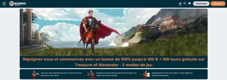 france dragonia Dragonia