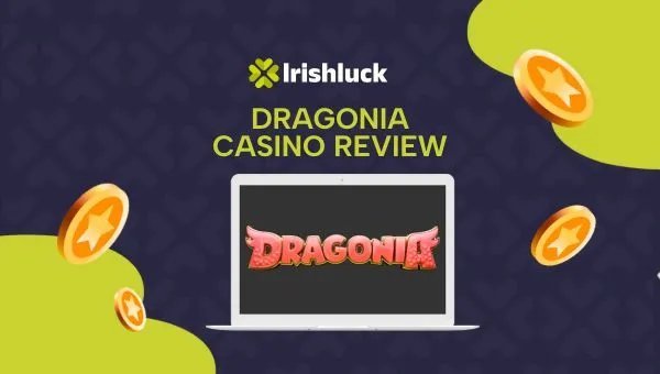 premium dragonia casino Dragonia