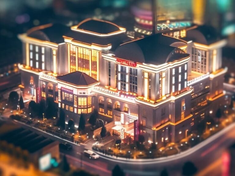 premium lizaro casino Lizaro Casino