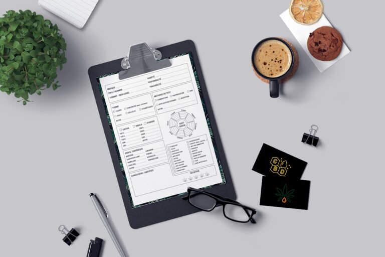 Lista de verificación con los datos necesarios para cotizar una bomba solar