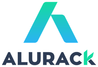 Home 7 Logo de Alurack