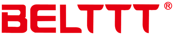 Home 8 Logo de BELTTT