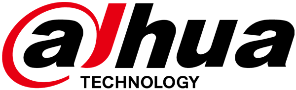 Home 9 Logo de Dahua