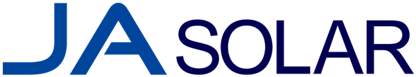 Home 12 Logo de JA Solar