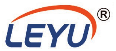 Home 14 Logo de LEYU