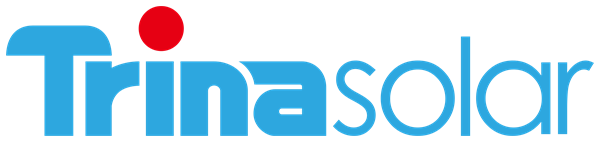 Home 18 Logo de Trina Solar