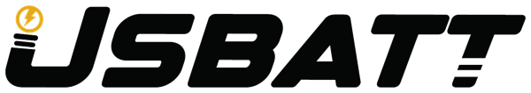 Home 19 Logo de USBATT